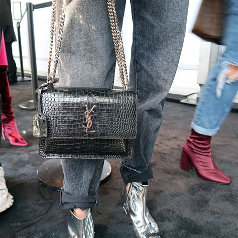 2019 ysl bag|YSL handbags 2021.